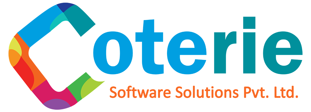 Coterie-Logo-short