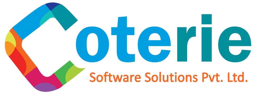 Coterie-Logo-full