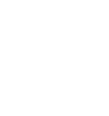 Business Growth